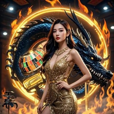 jdbkx login VIP နှင့် Bonus အစီအစဉ်