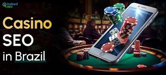 jdbkx login - Myanmar MMK ငွေပေးချေမှုနည်းလမ်းများ