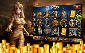 jdbkx login မိုဘိုင်းအက်ပ် Sportsbook Live Casino Myanmar ကစားနေပုံ
