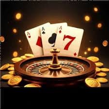 jdbkx login VIP Gold Diamond Myanmar Exclusive Cashback Bonus ပုံ