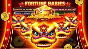 jdbkx login Myanmar Esports Sportsbook