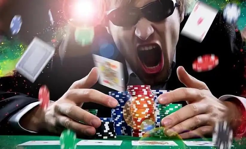 jdbkx login ဘင်ဂို Myanmar ကစားသူများ Live Bingo Room တွင် ကစားနေပုံ
