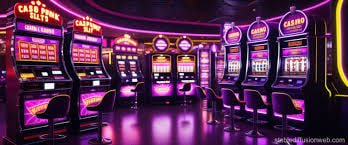 jdbkx login အားကစား Sportsbook Myanmar National League Live Bet
