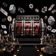 jdbkx login - Slots နှင့် ငါးပစ်ဂိမ်း Myanmar