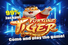 jdbkx login Live Casino Myanmar