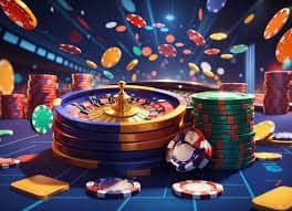 jdbkx login - Myanmar Online Sportsbook နှင့် Live Casino