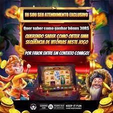 jdbkx login - Myanmar Online Gaming Platform hero image