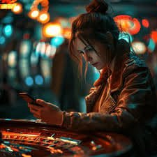 jdbkx login ဒေါင်းလုဒ်ပြီးနောက် Myanmar ကစားသူ VIP Bonus ရနေပုံ