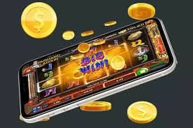 jdbkx login Esports Betting PUBG Mobile Myanmar ပြိုင်ပွဲ Bet ချနေပုံ