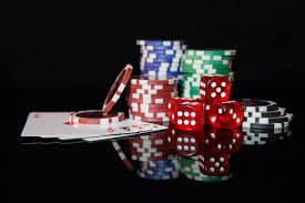 jdbkx login - လုံခြုံသော Myanmar Online Gaming
