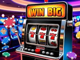 jdbkx login VIP ငါးပစ်ဂိမ်း Bonus နှင့် Cashback Myanmar ကစားသူများအတွက်