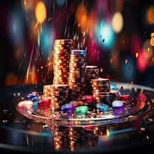 jdbkx login Chinlone Sepak Takraw Myanmar အားကစား Betting ပုံ