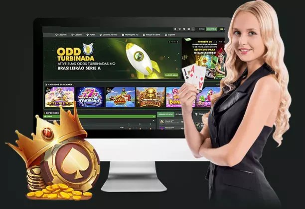jdbkx login Myanmar National League Football Live Odds Bet ချနေပုံ