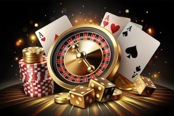 jdbkx login ဘင်ဂို Myanmar Online Live Bingo Room ကစားနေပုံ