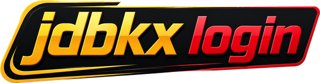 jdbkx login logo
